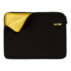 Tech air Z Series Z0309V4 - Notebook sleeve - 12" -  | TANZ0309V4