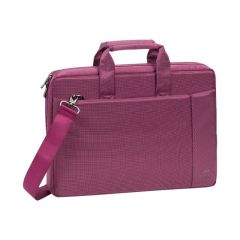 Riva Case 82 series 8231 - Notebook carrying case - | 8231 PURPLE
