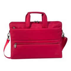 Riva Case 85 / 86 / 88 series 8630 - Notebook carrying | 8630 RED
