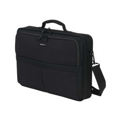 DICOTA Eco Multi SCALE - Notebook carrying case - 1 | D31432-RPET