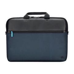 Mobilis Executive 3 CoverBook - Notebook sleeve - 11" -  | 005029