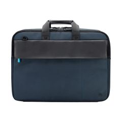 Mobilis Executive 3 Twice Briefcase - Notebook carrying  | 005033
