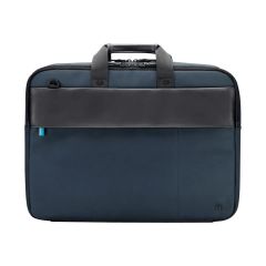 Mobilis Executive 3 Twice Briefcase - Notebook carrying  | 005032
