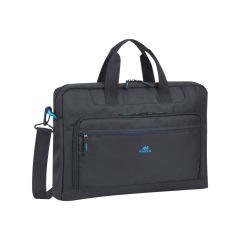 Riva Case Regent series 8059 - Notebook carrying cas | 8059 BLACK