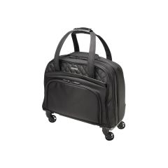 Kensington Contour 2.0 Executive Balance Laptop Spinne | K60380WW