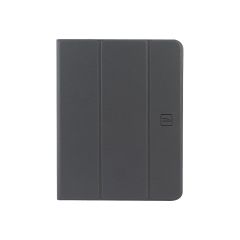 Tucano UP Plus - Screen cover for tablet - black - | IPD109UPP-BK