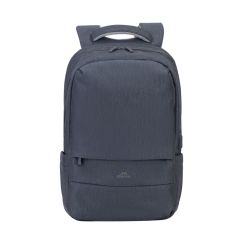 Rivacase 7567 / Backpack / 43.9 cm (17.3") / 1 / | 7567 DARK GREY