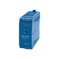 Allied Telesis ATDRB50481 Power supply (DIN ATDRB50481