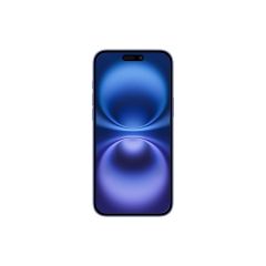 Belkin ScreenForce UltraGlass 2 Screen protector for OVA132ZZ