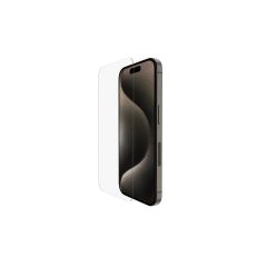 Belkin ScreenForce UltraGlass 2 Screen protector for OVA133ZZ