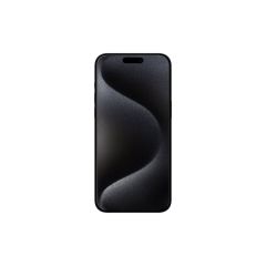 Belkin ScreenForce UltraGlass 2 Screen protector for OVA134ZZ