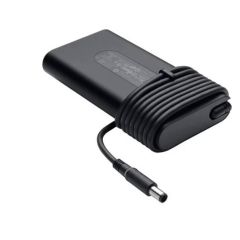 Dell Power adapter  240W 7,4mm GAN  DELLMG0F6