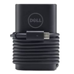 Dell USBC AC Adapter E5 Kit power adapter 65 Watt 450AGOB