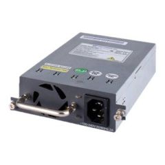 HPE X361 Power supply redundant (plugin module) AC JD362B