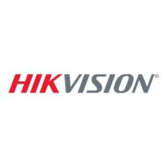 Hikvision ADS12FG12N Power adapter AC 100240 V ADS12FG12N