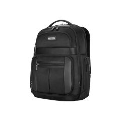Targus Mobile Elite Notebook carrying backpack 15 16 TBB618GL