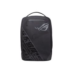 ASUS ROG Ranger BP1501G - Notebook carrying bac | 90XB04ZN-BBP020