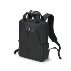 DICOTA Eco Slim PRO / Casual backpack / Black / Cit | D31820-RPET