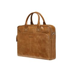 dbramante1928 Kronborg - Notebook carrying case -  | BG16GT001498