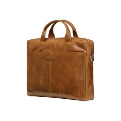 dbramante1928 Amalienborg - Notebook carrying case | BG15GT001488