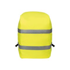 DICOTA - Raincover for backpack - hi-vis, 65 litre -  | P20471-14
