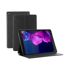 Mobilis RE.LIFE - Flip cover for tablet - eco-design, wi | 068011