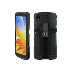 Mobilis PROTECH - Back cover for data collection termina | 052057