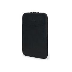 DICOTA Eco SLIM M - Notebook sleeve - black - for Mi | D31995-DFS