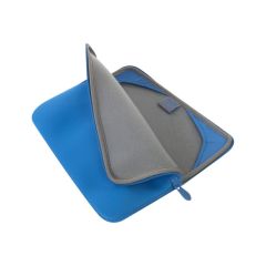 Tucano Second Skin Colore for 13" - Notebook sleeve - | BFC1314-B