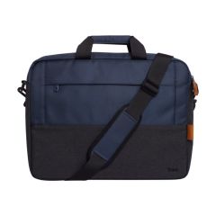 Trust Lisboa - Notebook carrying case - 15.6" - 16" - blu | 24980
