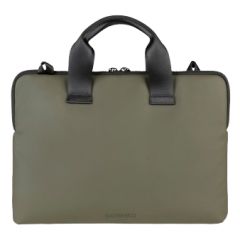 Tucano Gommo / Briefcase / 38.1 cm (15") / 1 / Mon | BSGOM1314-VM