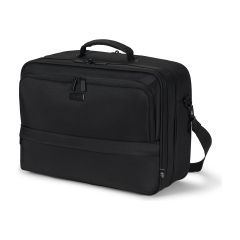 DICOTA Eco Multi Twin CORE - Notebook carrying case | D32032-RPET