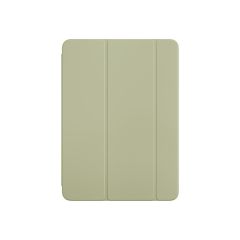 Apple Smart - Flip cover for tablet - sage - for 10.9 | MWK73ZM/A