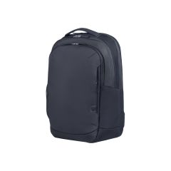 HP Everyday - Notebook carrying backpack - 16.1" - odys | A08KLUT