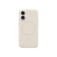Beats - Back cover for mobile phone - MagSafe compati | MCFD4LL/A