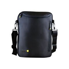 techair Ultrabook Portrait - Notebook carrying shoul | TAUBP005V3