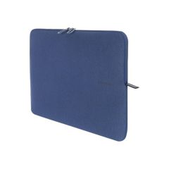 Tucano Second Skin Melange - Notebook sleeve - 15" -  | BFM1516-B