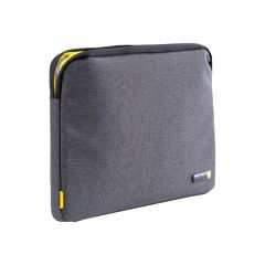 techair EVO Laptop Sleeve - Notebook sleeve - 12" -  | TAEVS005V2