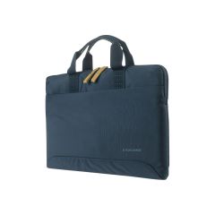 Tucano Smilza - Notebook carrying case - up to 15.6" -  | BSM15-B