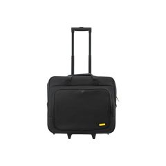 techair Classic essential - Notebook carrying case -  | TAN1902v2