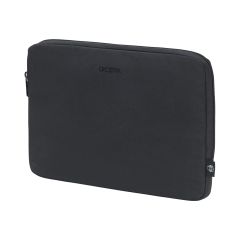 DICOTA Eco BASE - Notebook sleeve - 12" - 12.5" - b | D31823-RPET