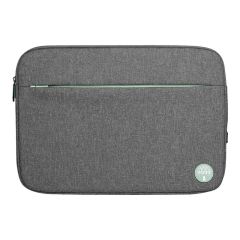 PORT Designs Yosemite Eco-Trendy - Notebook sleeve - 13" | 400704