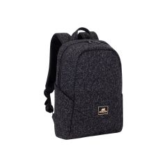 Riva Case Anvik 7923 - Notebook carrying backpack -  | 7923 black