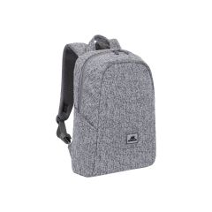 Riva Case Anvik 7923 - Notebook carrying backpa | 7923 LIGHT GREY