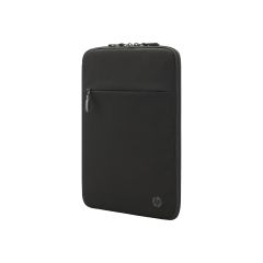 HP Renew Business - Notebook sleeve - 14.1" - for Elite | 3E2U7AA