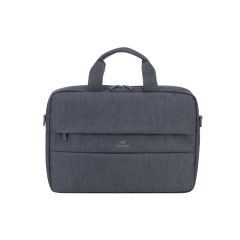 Rivacase 7522 / Briefcase / 35.6 cm (14") / 1 /  | 7522 DARK GREY