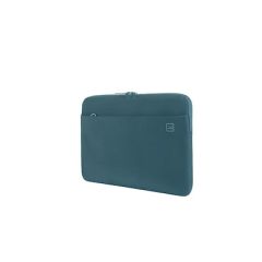 TUCANO Top Second Skin Neopren für MacBook Pro 35.60c | BFTMB14-B