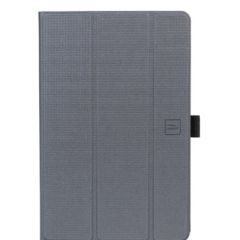 Tucano TAB3LEP11DG / Folio / Lenovo / Lenovo Tab  | TAB-3LEP11-DG