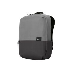 Targus Sagano EcoSmart Commuter - Notebook carrying ba | TBB635GL