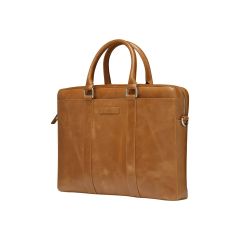 dbramante1928 Nordborg - Notebook carrying case -  | BG15GT001492